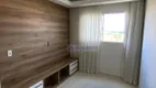 Foto 4 de Apartamento com 2 Quartos à venda, 47m² em Jardim Maria Luiza, Londrina