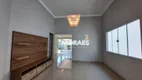 Foto 4 de Casa de Condomínio com 3 Quartos à venda, 200m² em Residencial Tivoli II, Bauru