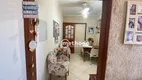 Foto 12 de Apartamento com 2 Quartos à venda, 70m² em Vila João Jorge, Campinas