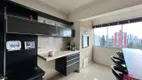 Foto 4 de Apartamento com 2 Quartos à venda, 80m² em Anita Garibaldi, Joinville
