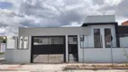 Foto 2 de Casa com 3 Quartos à venda, 90m² em Parque da Fonte, São José dos Pinhais