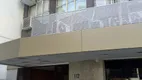 Foto 7 de Ponto Comercial à venda, 37m² em Tijuca, Rio de Janeiro