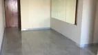 Foto 11 de Apartamento com 3 Quartos à venda, 105m² em Vila Monte Alegre, São Paulo