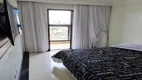 Foto 10 de Cobertura com 3 Quartos à venda, 271m² em Vila Carrão, São Paulo