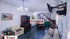 Foto 2 de Casa com 4 Quartos à venda, 267m² em Alto da Lapa, São Paulo