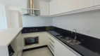 Foto 8 de Apartamento com 3 Quartos à venda, 221m² em , Porto Belo