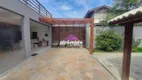 Foto 41 de Casa com 3 Quartos à venda, 458m² em Praia Das Palmeiras, Caraguatatuba