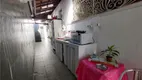 Foto 32 de Casa com 7 Quartos à venda, 360m² em Pituba, Salvador