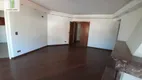 Foto 6 de Apartamento com 4 Quartos para venda ou aluguel, 295m² em Vila Ester, São Paulo