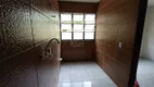 Foto 7 de Apartamento com 1 Quarto à venda, 34m² em Santo Antônio, Porto Alegre