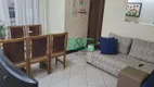 Foto 14 de Apartamento com 2 Quartos à venda, 63m² em Vila Esperança, São Paulo