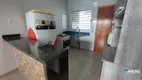 Foto 6 de Casa com 2 Quartos para alugar, 68m² em Jardim Montevideu, Campo Grande