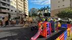 Foto 27 de Apartamento com 3 Quartos à venda, 76m² em Pechincha, Rio de Janeiro