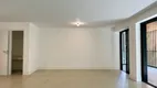 Foto 9 de Apartamento com 3 Quartos à venda, 196m² em Ipanema, Rio de Janeiro