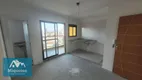 Foto 3 de Apartamento com 2 Quartos à venda, 47m² em Vila Maria Alta, São Paulo