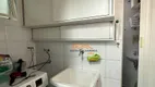 Foto 5 de Apartamento com 3 Quartos à venda, 80m² em Taquaral, Campinas