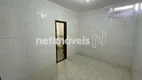 Foto 17 de Casa com 3 Quartos à venda, 313m² em Dom Bosco, Belo Horizonte