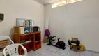 Foto 26 de Casa com 5 Quartos à venda, 239m² em Bairro São Carlos 1A. Etapa, Anápolis