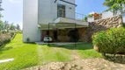 Foto 29 de Casa com 3 Quartos à venda, 405m² em Village Visconde de Itamaraca, Valinhos