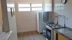 Foto 61 de Apartamento com 2 Quartos à venda, 103m² em Aparecida, Santos