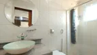 Foto 19 de Casa de Condomínio com 4 Quartos para alugar, 250m² em Zona Rural, Iguaraçu