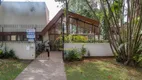 Foto 25 de Casa com 4 Quartos à venda, 245m² em Interlagos, São Paulo