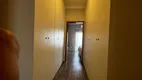 Foto 17 de Casa de Condomínio com 3 Quartos à venda, 143m² em JARDIM BRESCIA, Indaiatuba