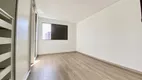 Foto 17 de Apartamento com 4 Quartos à venda, 129m² em Pampulha, Belo Horizonte