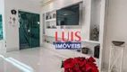 Foto 9 de Casa com 4 Quartos à venda, 257m² em Itaipu, Niterói