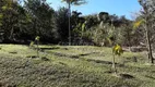 Foto 39 de Fazenda/Sítio com 3 Quartos à venda, 300m² em Parque Valinhos, Valinhos