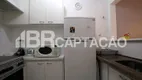 Foto 14 de Apartamento com 2 Quartos para alugar, 65m² em Vila Nova Conceição, São Paulo