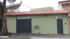 Foto 15 de Casa com 2 Quartos à venda, 65m² em Vila Guilhermina, São Paulo