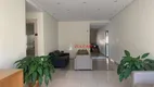 Foto 26 de Apartamento com 3 Quartos à venda, 128m² em Maia, Guarulhos