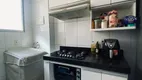Foto 4 de Apartamento com 2 Quartos à venda, 45m² em Nova Baden, Betim