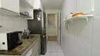 Foto 17 de Apartamento com 2 Quartos à venda, 64m² em Freguesia- Jacarepaguá, Rio de Janeiro