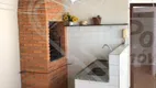 Foto 26 de Casa com 3 Quartos à venda, 174m² em Vila São João, Limeira