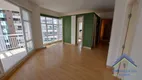 Foto 23 de Apartamento com 2 Quartos à venda, 80m² em Meireles, Fortaleza