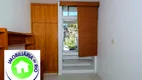 Foto 15 de Apartamento com 3 Quartos à venda, 97m² em Laranjeiras, Rio de Janeiro
