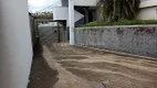 Foto 2 de Casa com 3 Quartos para alugar, 147m² em São Pedro, Juiz de Fora