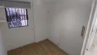 Foto 4 de Apartamento com 3 Quartos à venda, 78m² em Madalena, Recife