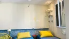 Foto 15 de Apartamento com 2 Quartos à venda, 200m² em Moema, São Paulo