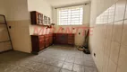 Foto 3 de Sobrado com 3 Quartos à venda, 209m² em Jardim Sao Judas Tadeu, Guarulhos