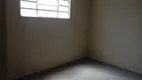 Foto 14 de Sala Comercial para alugar, 40m² em Jardim Vila Formosa, São Paulo