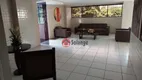 Foto 15 de Apartamento com 3 Quartos à venda, 130m² em Cabo Branco, João Pessoa