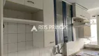 Foto 3 de Apartamento com 2 Quartos à venda, 56m² em Pechincha, Rio de Janeiro