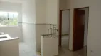 Foto 5 de Apartamento com 2 Quartos à venda, 48m² em Jardim Colonial, Atibaia