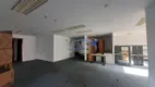 Foto 13 de Sala Comercial para venda ou aluguel, 163m² em Bela Vista, São Paulo