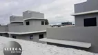 Foto 5 de Casa de Condomínio com 3 Quartos à venda, 94m² em Hauer, Curitiba