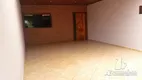 Foto 36 de Casa com 4 Quartos à venda, 210m² em Jardim das Flores, Sorocaba