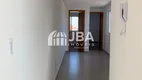 Foto 19 de Apartamento com 2 Quartos à venda, 51m² em Vargem Grande, Pinhais